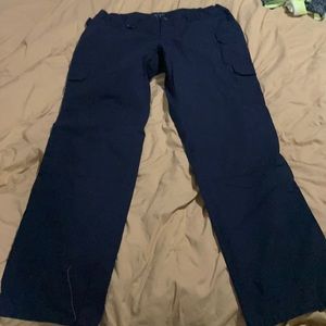 5.11 tactical pants